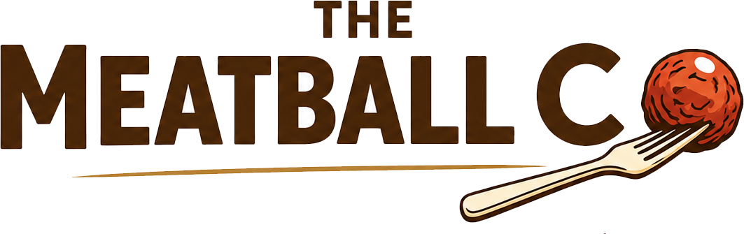 The Meatball Co.