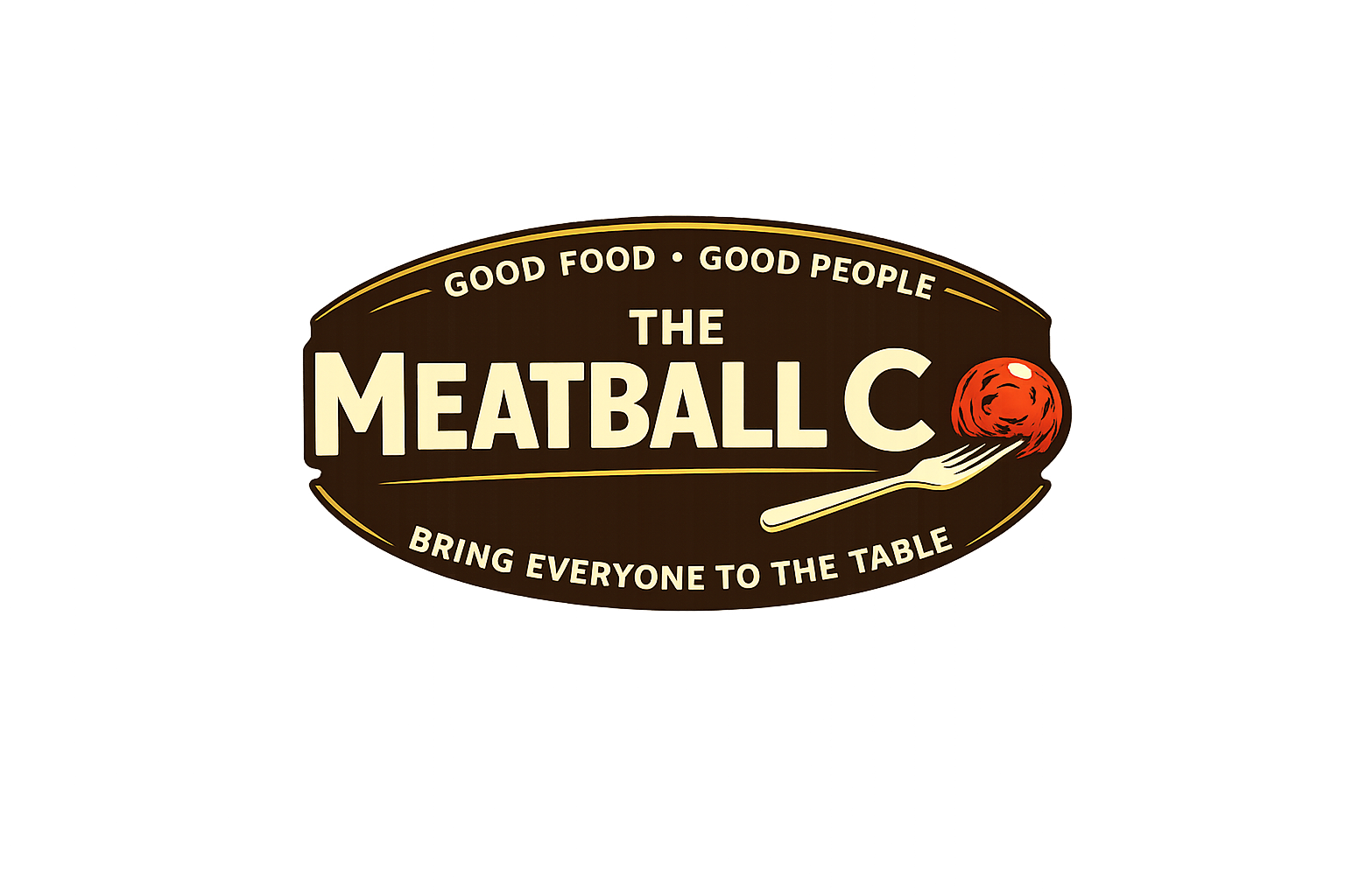 The Meatball Co.